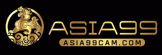 asia99cam.com
